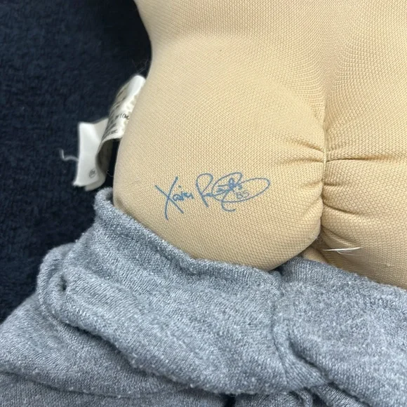 Cabbage patch, vintage dolls - Picture 2 of 7